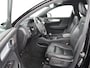 Volvo XC40 1.5 T3 Inscription | Leder | Stoelverwarming | Trekhaak | Carplay | Harman/Kardon | Camera | Keyless | Navigatie | Achterbankverwarming | Memory | Full LED | Cruise control | Parkeerhulp