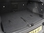 Volvo XC40 1.5 T3 Inscription | Leder | Stoelverwarming | Trekhaak | Carplay | Harman/Kardon | Camera | Keyless | Navigatie | Achterbankverwarming | Memory | Full LED | Cruise control | Parkeerhulp