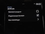 Volvo XC40 1.5 T3 Inscription | Leder | Stoelverwarming | Trekhaak | Carplay | Harman/Kardon | Camera | Keyless | Navigatie | Achterbankverwarming | Memory | Full LED | Cruise control | Parkeerhulp