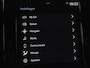 Volvo XC40 1.5 T3 Inscription | Leder | Stoelverwarming | Trekhaak | Carplay | Harman/Kardon | Camera | Keyless | Navigatie | Achterbankverwarming | Memory | Full LED | Cruise control | Parkeerhulp