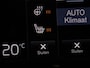 Volvo XC40 1.5 T3 Inscription | Leder | Stoelverwarming | Trekhaak | Carplay | Harman/Kardon | Camera | Keyless | Navigatie | Achterbankverwarming | Memory | Full LED | Cruise control | Parkeerhulp