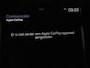 Volvo XC40 1.5 T3 Inscription | Leder | Stoelverwarming | Trekhaak | Carplay | Harman/Kardon | Camera | Keyless | Navigatie | Achterbankverwarming | Memory | Full LED | Cruise control | Parkeerhulp