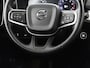 Volvo XC40 1.5 T3 Inscription | Leder | Stoelverwarming | Trekhaak | Carplay | Harman/Kardon | Camera | Keyless | Navigatie | Achterbankverwarming | Memory | Full LED | Cruise control | Parkeerhulp