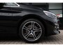 BMW 2-Serie Gran Tourer 220i High Executive | LED | TREKHAAK | STOELVERWARMING | FACELIFT!
