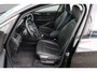 BMW 2-Serie Gran Tourer 220i High Executive | LED | TREKHAAK | STOELVERWARMING | FACELIFT!
