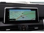 BMW 2-Serie Gran Tourer 220i High Executive | LED | TREKHAAK | STOELVERWARMING | FACELIFT!