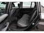 BMW 2-Serie Gran Tourer 220i High Executive | LED | TREKHAAK | STOELVERWARMING | FACELIFT!