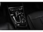 BMW 2-Serie Gran Tourer 220i High Executive | LED | TREKHAAK | STOELVERWARMING | FACELIFT!