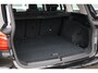 BMW 2-Serie Gran Tourer 220i High Executive | LED | TREKHAAK | STOELVERWARMING | FACELIFT!