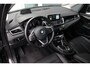 BMW 2-Serie Gran Tourer 220i High Executive | LED | TREKHAAK | STOELVERWARMING | FACELIFT!