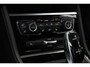 BMW 2-Serie Gran Tourer 220i High Executive | LED | TREKHAAK | STOELVERWARMING | FACELIFT!