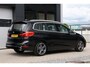 BMW 2-Serie Gran Tourer 220i High Executive | LED | TREKHAAK | STOELVERWARMING | FACELIFT!