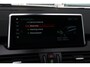 BMW 2-Serie Gran Tourer 220i High Executive | LED | TREKHAAK | STOELVERWARMING | FACELIFT!