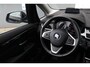 BMW 2-Serie Gran Tourer 220i High Executive | LED | TREKHAAK | STOELVERWARMING | FACELIFT!