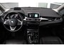 BMW 2-Serie Gran Tourer 220i High Executive | LED | TREKHAAK | STOELVERWARMING | FACELIFT!