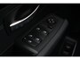 BMW 2-Serie Gran Tourer 220i High Executive | LED | TREKHAAK | STOELVERWARMING | FACELIFT!