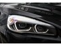 BMW 2-Serie Gran Tourer 220i High Executive | LED | TREKHAAK | STOELVERWARMING | FACELIFT!