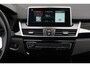 BMW 2-Serie Gran Tourer 220i High Executive | LED | TREKHAAK | STOELVERWARMING | FACELIFT!