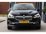 BMW 2-Serie Gran Tourer 220i High Executive | LED | TREKHAAK | STOELVERWARMING | FACELIFT!