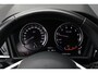 BMW 2-Serie Gran Tourer 220i High Executive | LED | TREKHAAK | STOELVERWARMING | FACELIFT!