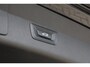 BMW 2-Serie Gran Tourer 220i High Executive | LED | TREKHAAK | STOELVERWARMING | FACELIFT!