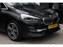 BMW 2-Serie Gran Tourer 220i High Executive | LED | TREKHAAK | STOELVERWARMING | FACELIFT!