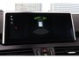 BMW 2-Serie Gran Tourer 220i High Executive | LED | TREKHAAK | STOELVERWARMING | FACELIFT!