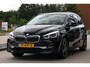 BMW 2-Serie Gran Tourer 220i High Executive | LED | TREKHAAK | STOELVERWARMING | FACELIFT!