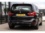 BMW 2-Serie Gran Tourer 220i High Executive | LED | TREKHAAK | STOELVERWARMING | FACELIFT!