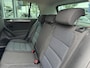 Volkswagen Golf 1.2 TSI ComfortLine BlueMotion | Stoelverwarming | Camera