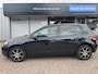 Volkswagen Golf 1.2 TSI ComfortLine BlueMotion | Stoelverwarming | Camera