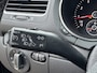 Volkswagen Golf 1.2 TSI ComfortLine BlueMotion | Stoelverwarming | Camera