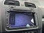 Volkswagen Golf 1.2 TSI ComfortLine BlueMotion | Stoelverwarming | Camera