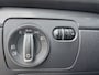 Volkswagen Golf 1.2 TSI ComfortLine BlueMotion | Stoelverwarming | Camera