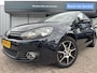 Volkswagen Golf 1.2 TSI ComfortLine BlueMotion | Stoelverwarming | Camera