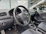 Volkswagen Golf 1.2 TSI ComfortLine BlueMotion | Stoelverwarming | Camera