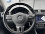 Volkswagen Golf 1.2 TSI ComfortLine BlueMotion | Stoelverwarming | Camera