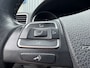 Volkswagen Golf 1.2 TSI ComfortLine BlueMotion | Stoelverwarming | Camera