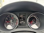 Volkswagen Golf 1.2 TSI ComfortLine BlueMotion | Stoelverwarming | Camera