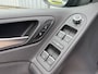 Volkswagen Golf 1.2 TSI ComfortLine BlueMotion | Stoelverwarming | Camera