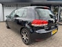 Volkswagen Golf 1.2 TSI ComfortLine BlueMotion | Stoelverwarming | Camera