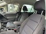 Volkswagen Golf 1.2 TSI ComfortLine BlueMotion | Stoelverwarming | Camera