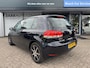 Volkswagen Golf 1.2 TSI ComfortLine BlueMotion | Stoelverwarming | Camera