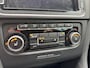 Volkswagen Golf 1.2 TSI ComfortLine BlueMotion | Stoelverwarming | Camera
