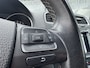 Volkswagen Golf 1.2 TSI ComfortLine BlueMotion | Stoelverwarming | Camera