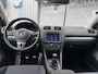 Volkswagen Golf 1.2 TSI ComfortLine BlueMotion | Stoelverwarming | Camera