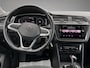 Volkswagen Tiguan 1.5 TSI R-Line Bns+ | Trekhaak | Camera | Apple CarPlay/Android
