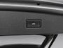 Volkswagen Tiguan 1.5 TSI R-Line Bns+ | Trekhaak | Camera | Apple CarPlay/Android