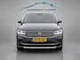 Volkswagen Tiguan 1.5 TSI R-Line Bns+ | Trekhaak | Camera | Apple CarPlay/Android