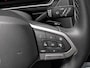 Volkswagen Tiguan 1.5 TSI R-Line Bns+ | Trekhaak | Camera | Apple CarPlay/Android